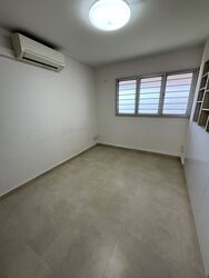 Blk 8 Holland Avenue (Queenstown), HDB 4 Rooms #590741581